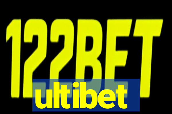 ultibet