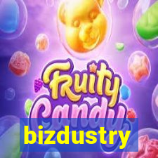 bizdustry