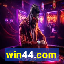 win44.com