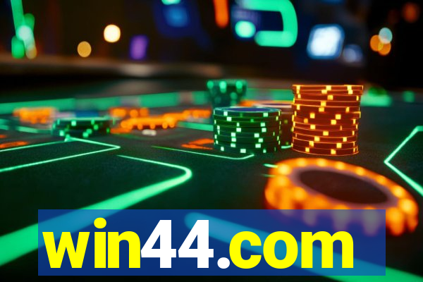 win44.com