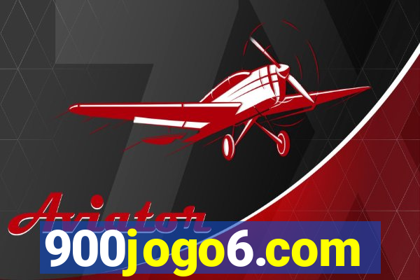 900jogo6.com