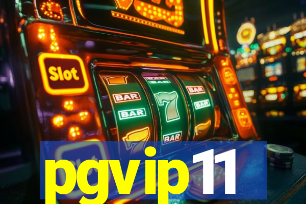 pgvip11