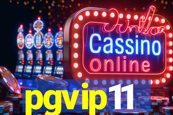 pgvip11