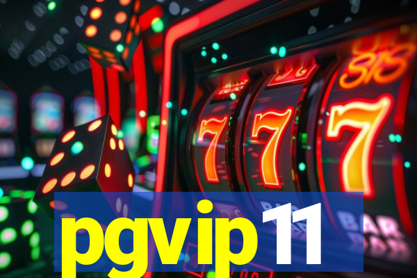 pgvip11