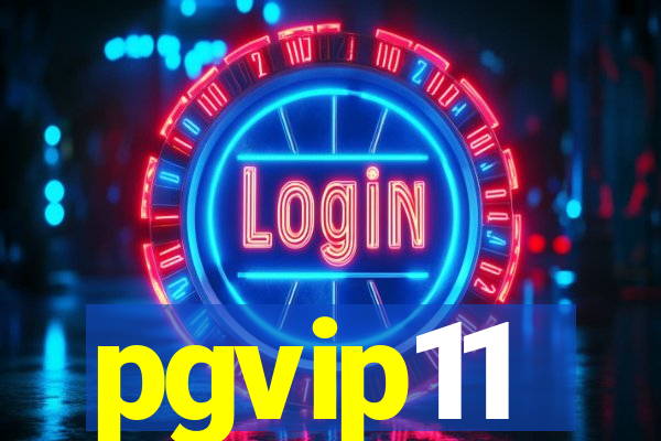 pgvip11