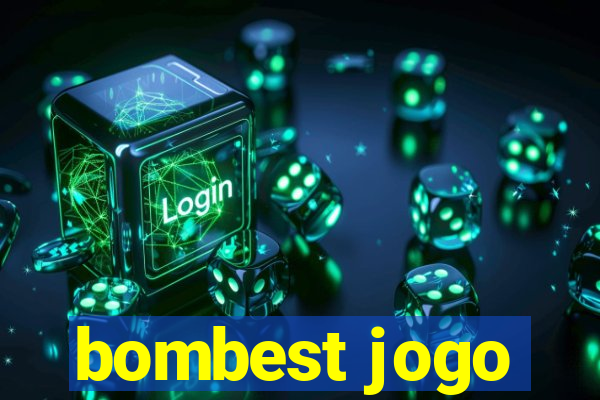 bombest jogo