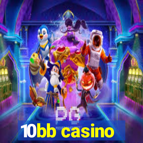 10bb casino