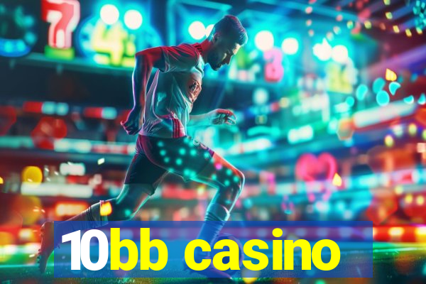 10bb casino