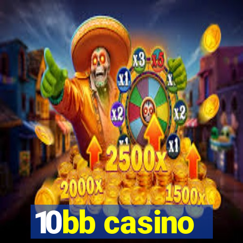 10bb casino