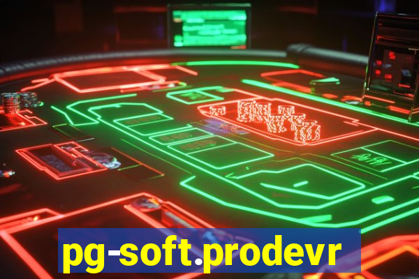 pg-soft.prodevreal