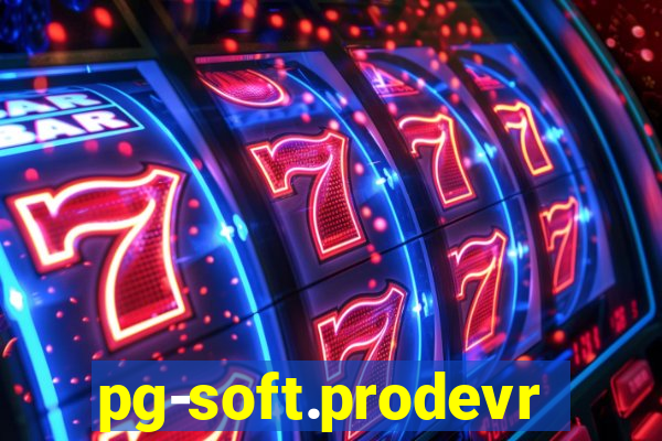 pg-soft.prodevreal