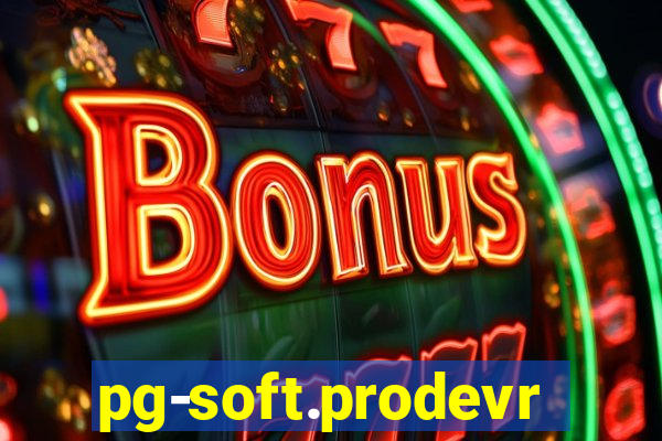 pg-soft.prodevreal