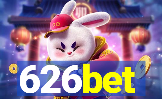 626bet