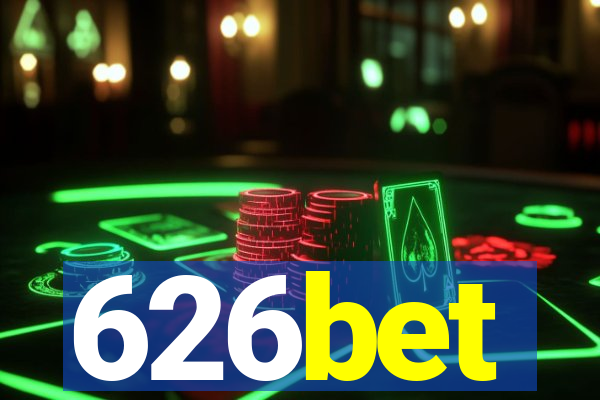 626bet