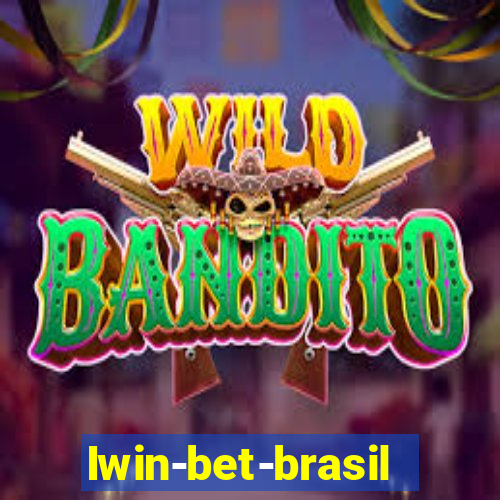 Iwin-bet-brasileiro.com.br