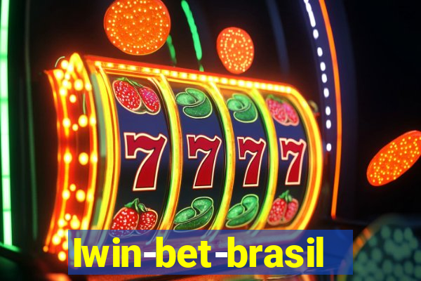 Iwin-bet-brasileiro.com.br