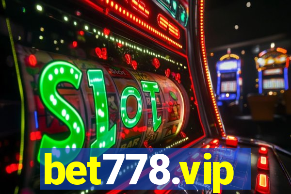 bet778.vip