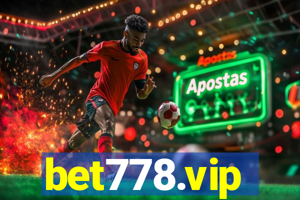 bet778.vip