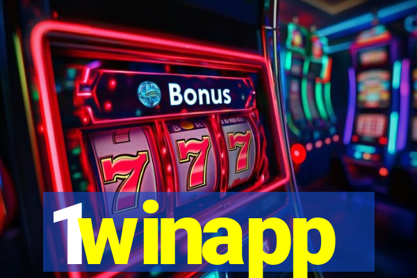 1winapp