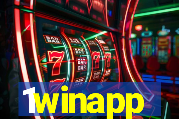 1winapp