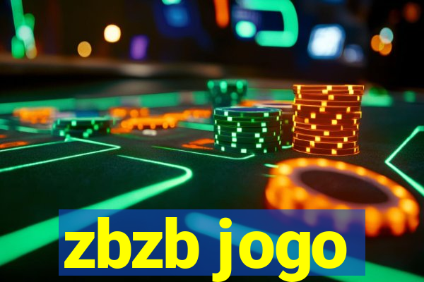 zbzb jogo