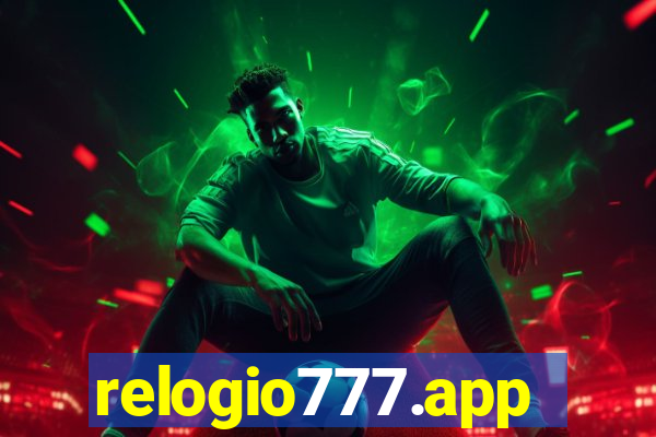 relogio777.app