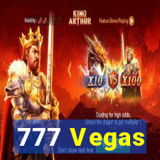 777 Vegas