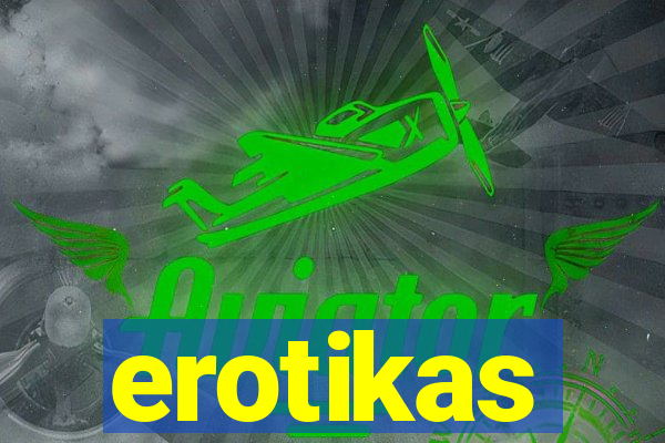 erotikas