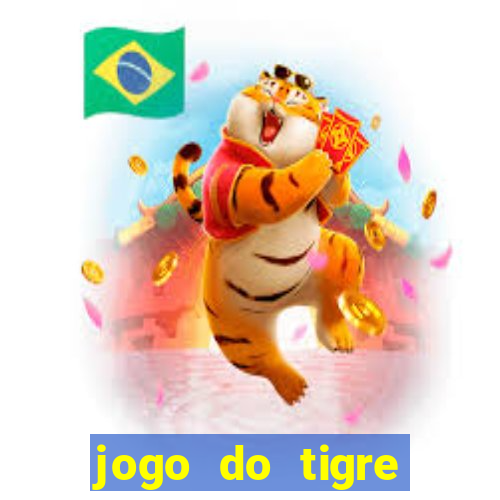 jogo do tigre ganha mesmo