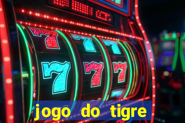 jogo do tigre ganha mesmo