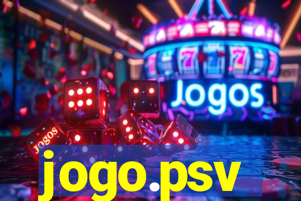 jogo.psv