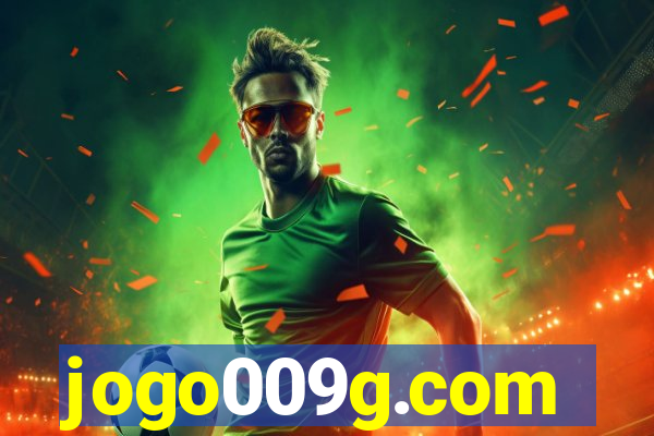 jogo009g.com