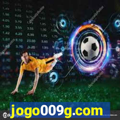 jogo009g.com