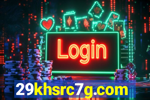 29khsrc7g.com