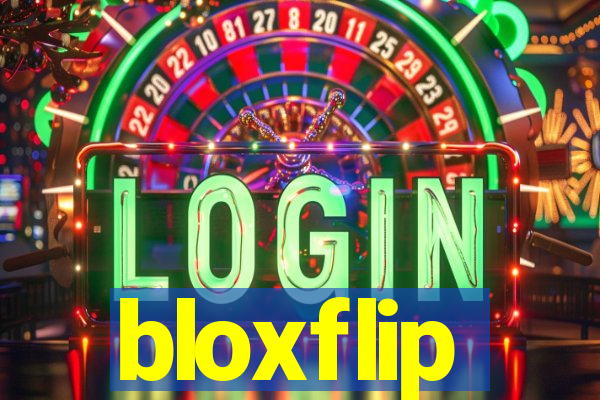 bloxflip