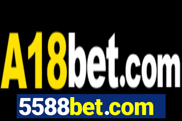 5588bet.com