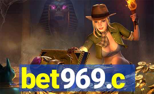 bet969.c