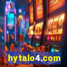 hytalo4.com