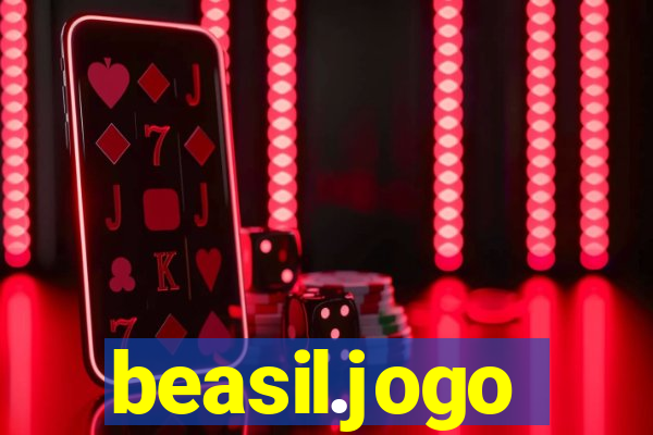 beasil.jogo