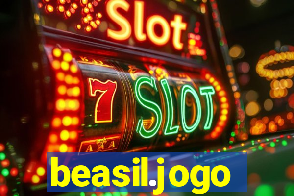 beasil.jogo