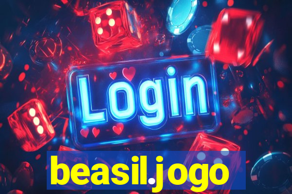 beasil.jogo