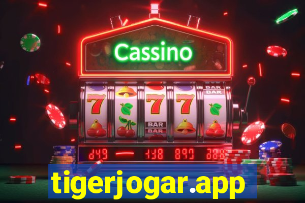 tigerjogar.app