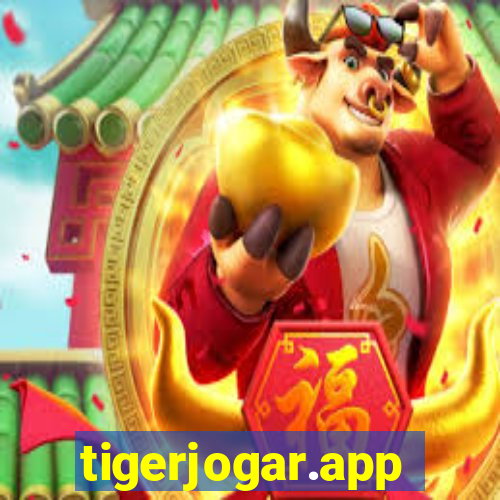 tigerjogar.app