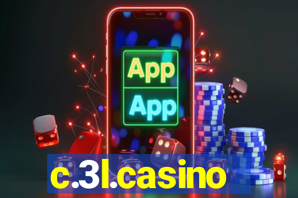 c.3l.casino