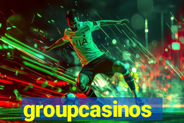 groupcasinos