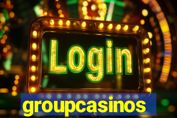 groupcasinos