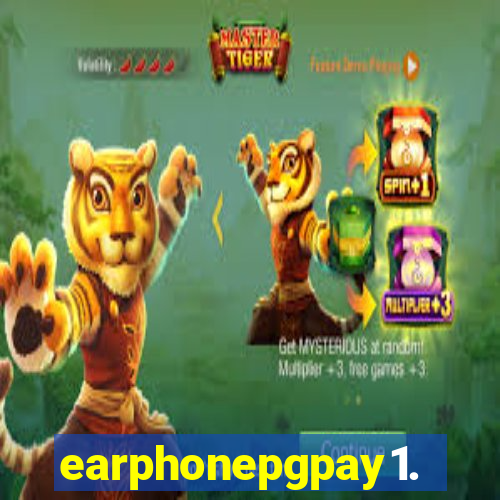 earphonepgpay1.com