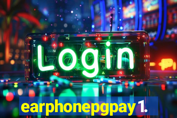 earphonepgpay1.com