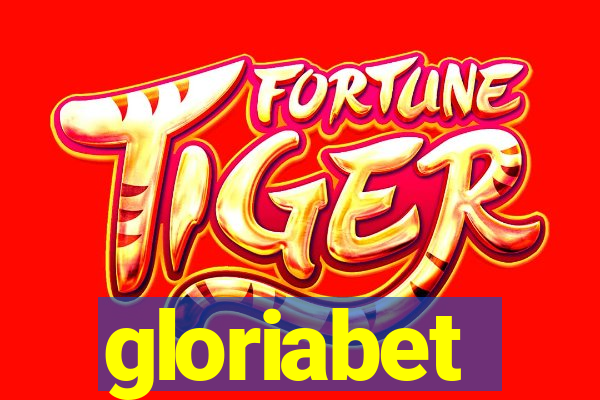 gloriabet