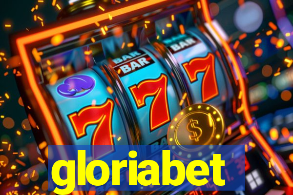 gloriabet